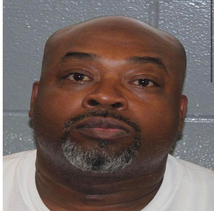 Baltimore Police Searching for 45-Year-Old Suspect Wanted for Shooting Teen