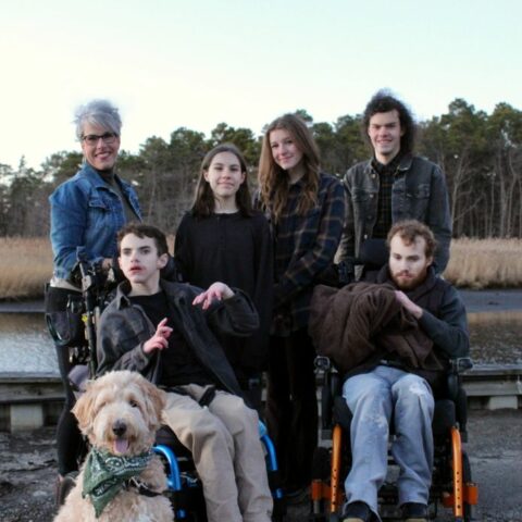 Brick pba to host 32nd annual helping hands benefit - photo licensed by shore news network.