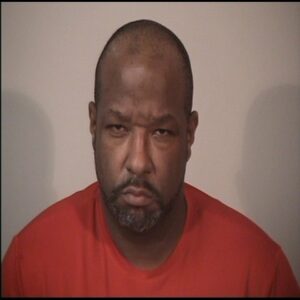 Virginia police searching for identity thief - photo licensed by shore news network.