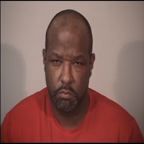 Virginia Police Searching for Identity Thief
