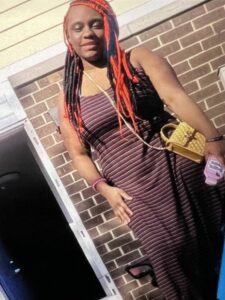 Pittsburgh police searching for missing 13-year-old