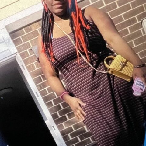 Pittsburgh police searching for missing 13-year-old - photo licensed by shore news network.