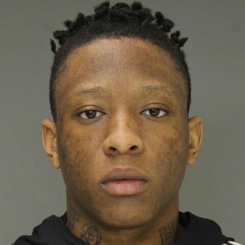 22-year-old arrested in south side slopes shooting murder case - photo licensed by shore news network.