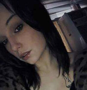 Woman reported missing since last week in gloucester township
