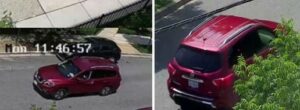 After being shot man walks to fire station for help in d. C.