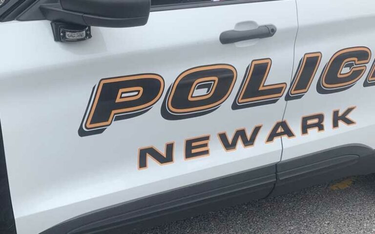 Newark warrant sweep nabs 11 fugitives - photo licensed by shore news network.