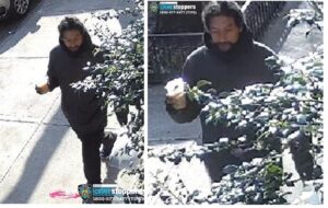 68-year-old asian woman assaulted in manhattan, police seeking suspect