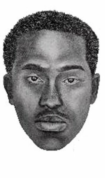 Do You Recognize this Man Wanted for Rape in Brooklyn?