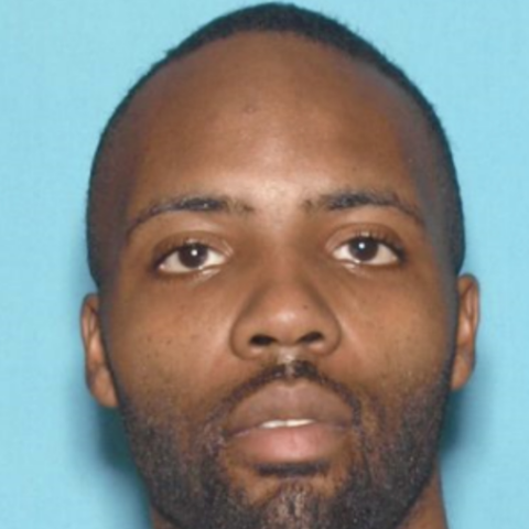 Suspect charged for morning murder of woman in camden - photo licensed by shore news network.