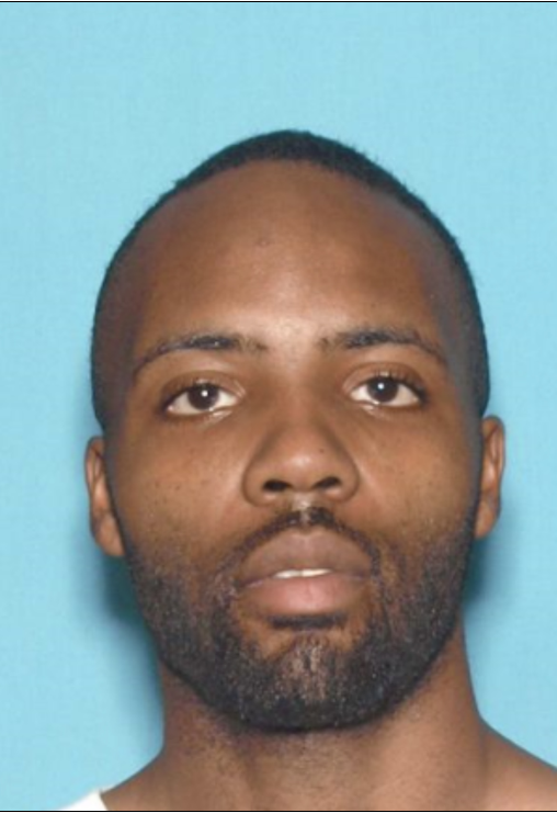 Suspect Charged for Morning Murder of Woman in Camden
