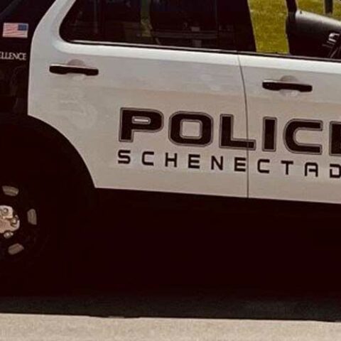 Dad charged for starvation death of daughter in upstate new york - photo licensed by shore news network.