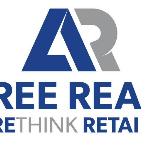 Agree realty corporation reports first quarter 2022 results - photo licensed by shore news network.