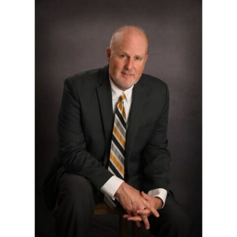 American dairy association north east announces new ceo - photo licensed by shore news network.