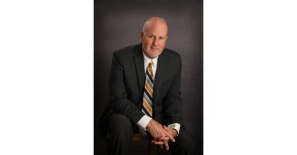 AMERICAN DAIRY ASSOCIATION NORTH EAST ANNOUNCES NEW CEO