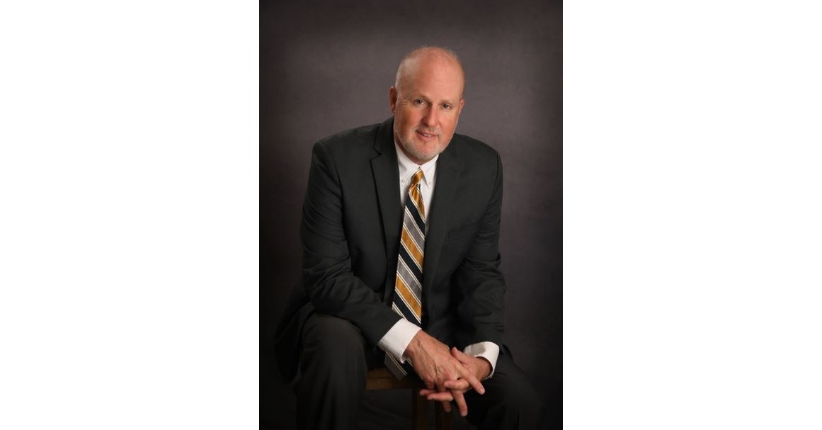 AMERICAN DAIRY ASSOCIATION NORTH EAST ANNOUNCES NEW CEO