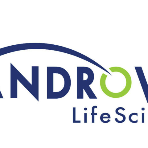 Androvia lifesciences presented data, providing scientific insights that support clinical utility of cap-score™, a validated and consistent measure of fertility - photo licensed by shore news network.