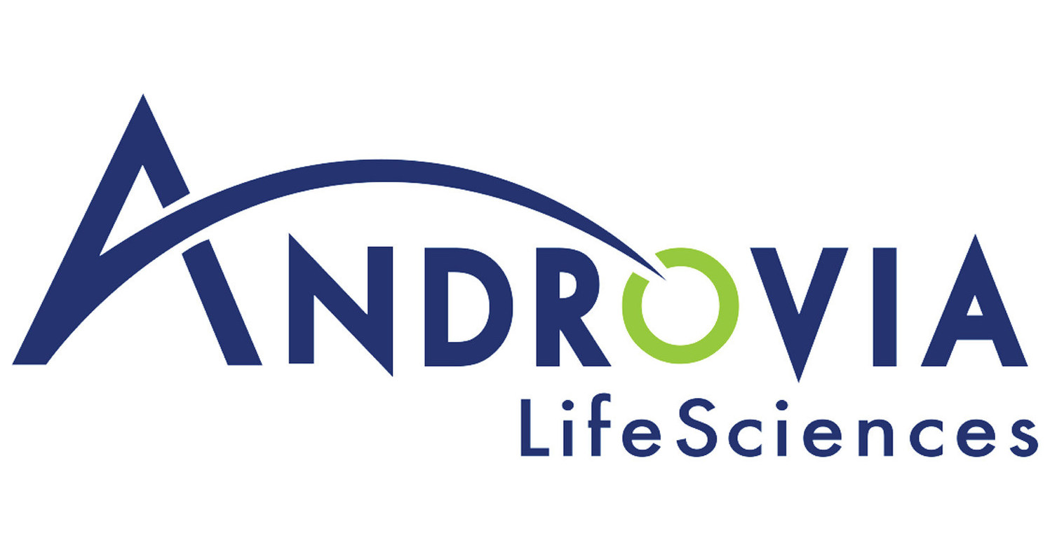 Androvia LifeSciences Presented Data, Providing Scientific Insights that Support Clinical Utility of Cap-Score™, a Validated and Consistent Measure of Fertility