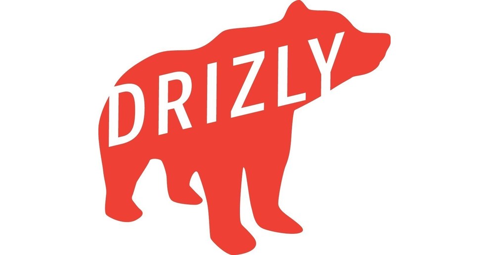 Annual Drizly Consumer Trend Report Finds Americans Thirstier for Tequila, Cocktails in Cans and Non-Alcoholic Drinks