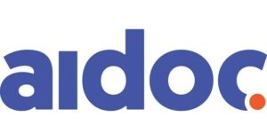 Atlantic health system chooses aidoc for medical ai imaging solution usa - english usa - english