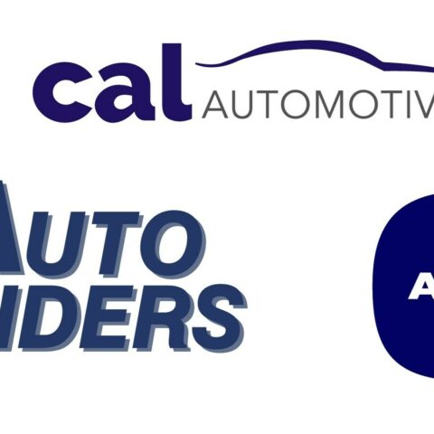 Autolenders supports wish heroes campaign with a $10,000 donation to local make-a-wish® - photo licensed by shore news network.