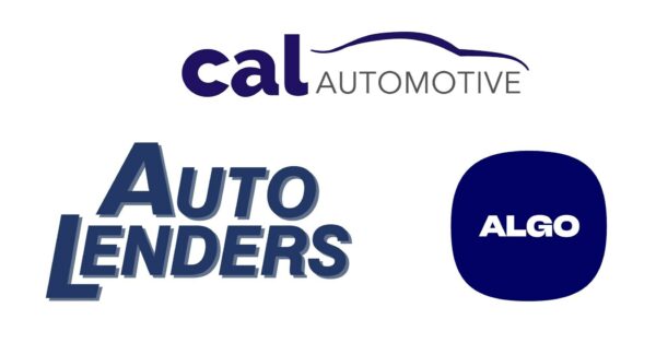 AutoLenders Supports Wish Heroes Campaign with a $10,000 Donation to Local Make-A-Wish®