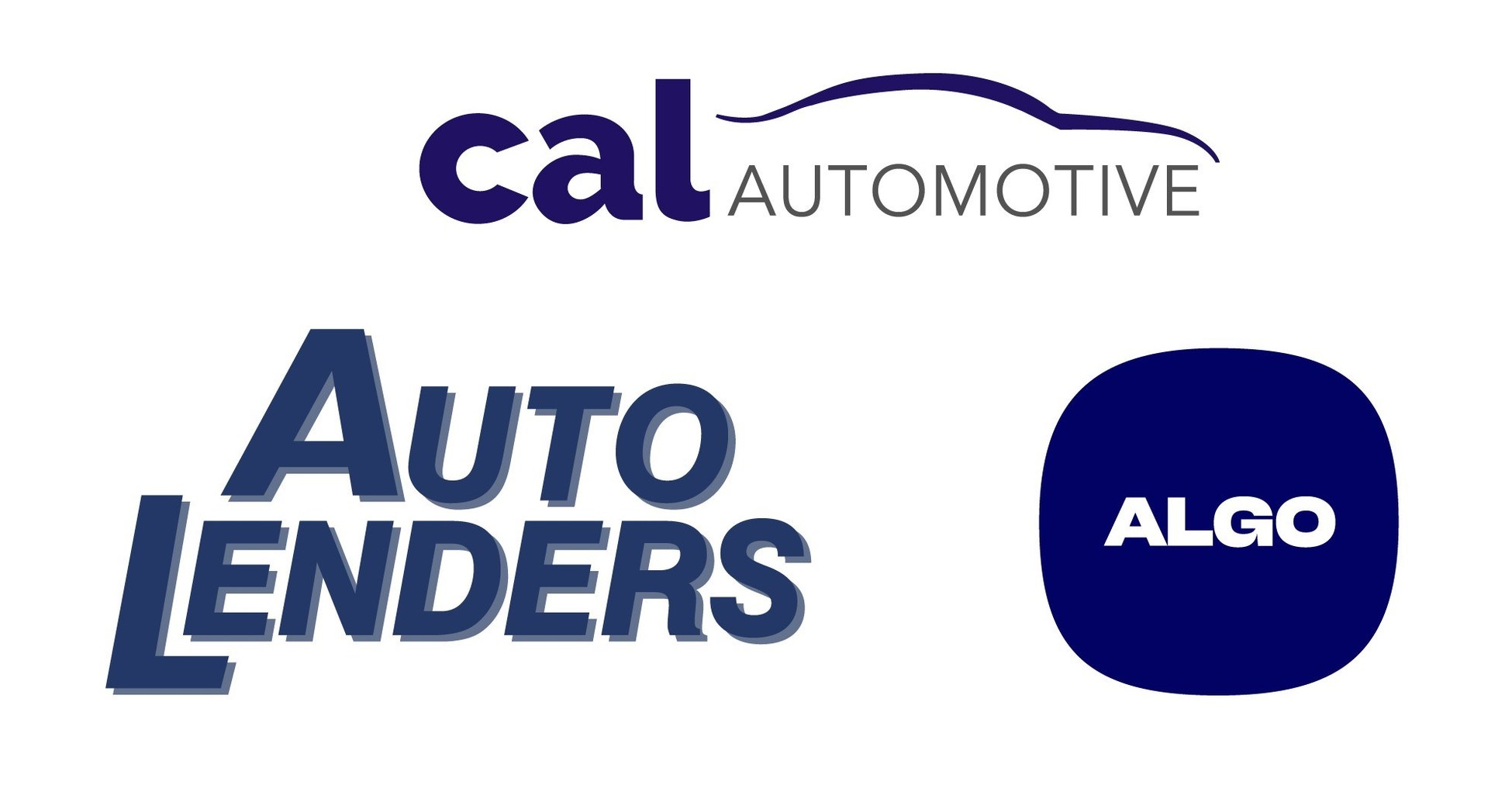 AutoLenders Supports Wish Heroes Campaign with a $10,000 Donation to Local Make-A-Wish®