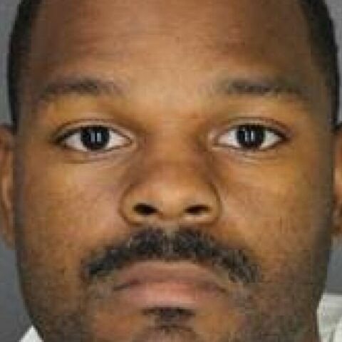 Former buffalo fireman facing 25 years in prison for broadway shooting - photo licensed by shore news network.