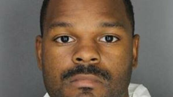 Former Buffalo Fireman Facing 25 Years in Prison for Broadway Shooting