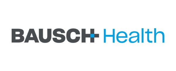 Bausch Health And Bausch + Lomb Corporation Announce Closing Of Initial Public Offering Of Bausch + Lomb And Related Debt Transactions