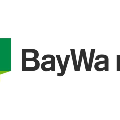 Baywa r. E. Partners with rev renewables to manage solar assets - photo licensed by shore news network.