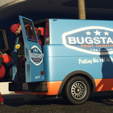 So, there's a gta online casino heist hack and i feel stupid for not knowing about it, sort of - photo licensed by shore news network.