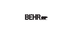 Behr paint company introduces new virucidal paint in the u. S.