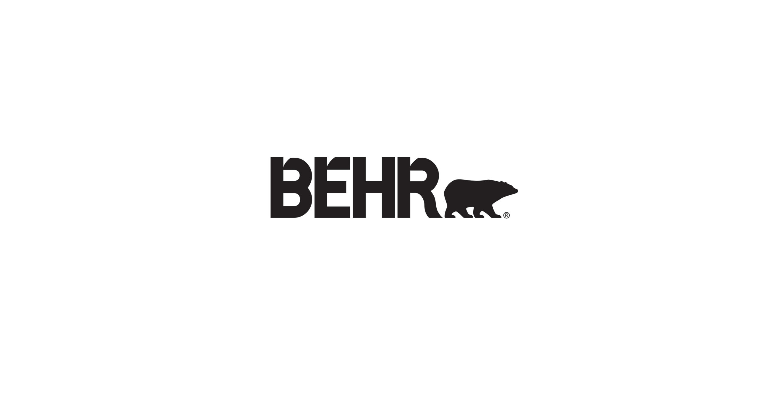 Behr Paint Company Introduces New Virucidal Paint in the U.S.