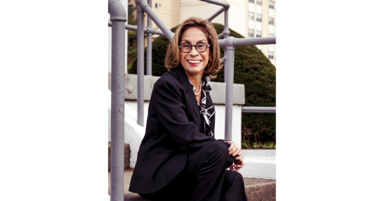 Bergen new bridge medical center signs with guardian research network® to help change how healthcare is delivered and provide added diversity to data science and innovation - photo licensed by shore news network.