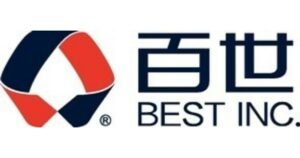 Best inc. Announces changes to its board of directors