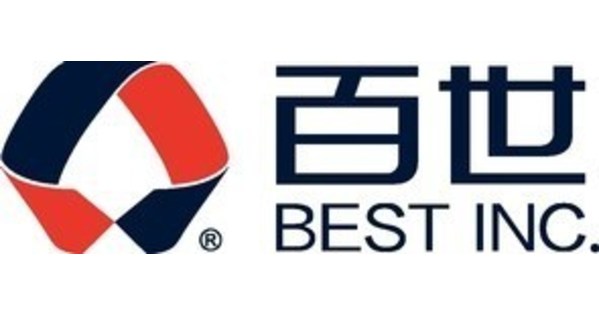 BEST Inc. Announces Changes to its Board of Directors