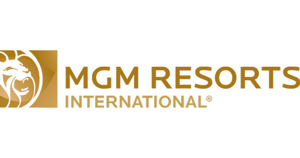 BETMGM BUSINESS UPDATE