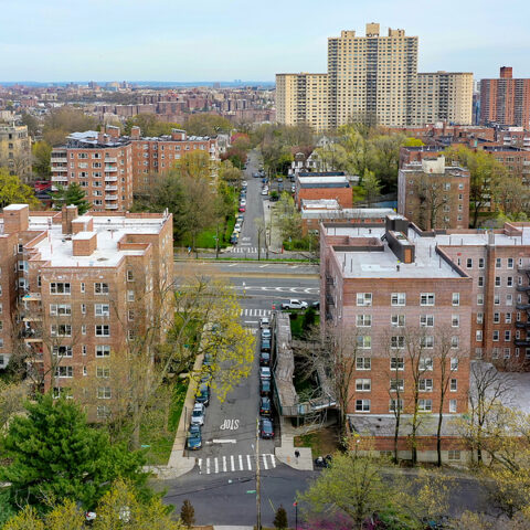 New york housing authority employee sentenced to 12 years for shooting boss - photo licensed by shore news network.