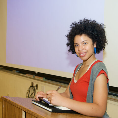 Bill to allow new jersey public school students 'civic days' as excused absences passed unanimously - photo licensed by shore news network.