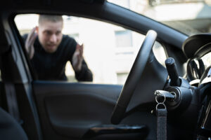 Here's what happened in howard county on tuesday - crime report