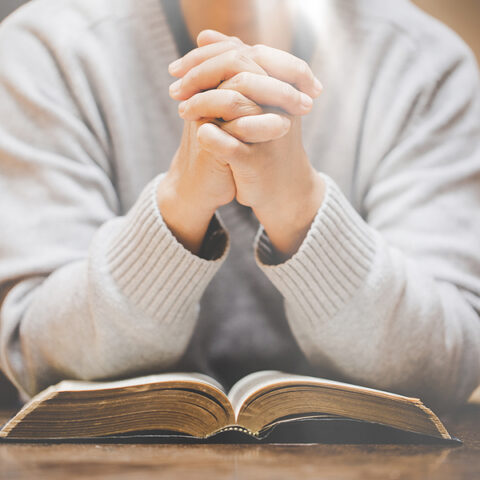 Federal judge strikes down louisiana law mandating ten commandments in classrooms as ‘unconstitutional’ - photo licensed by shore news network.