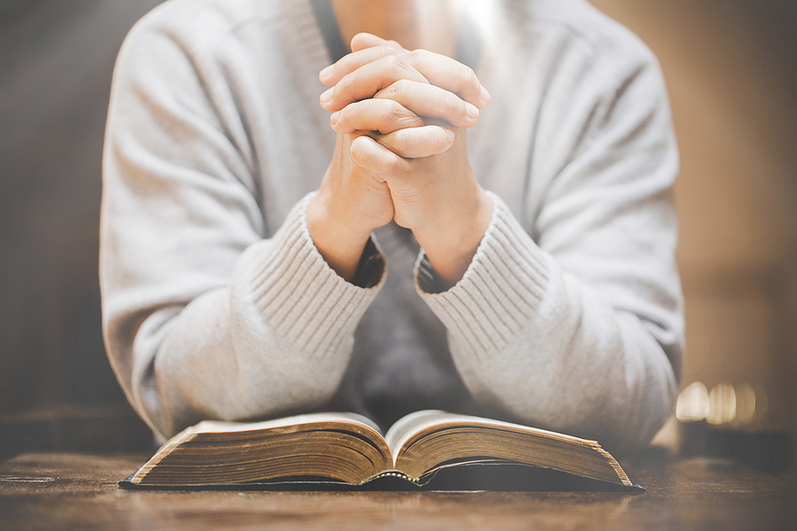Federal Judge Strikes Down Louisiana Law Mandating Ten Commandments In Classrooms As ‘Unconstitutional’