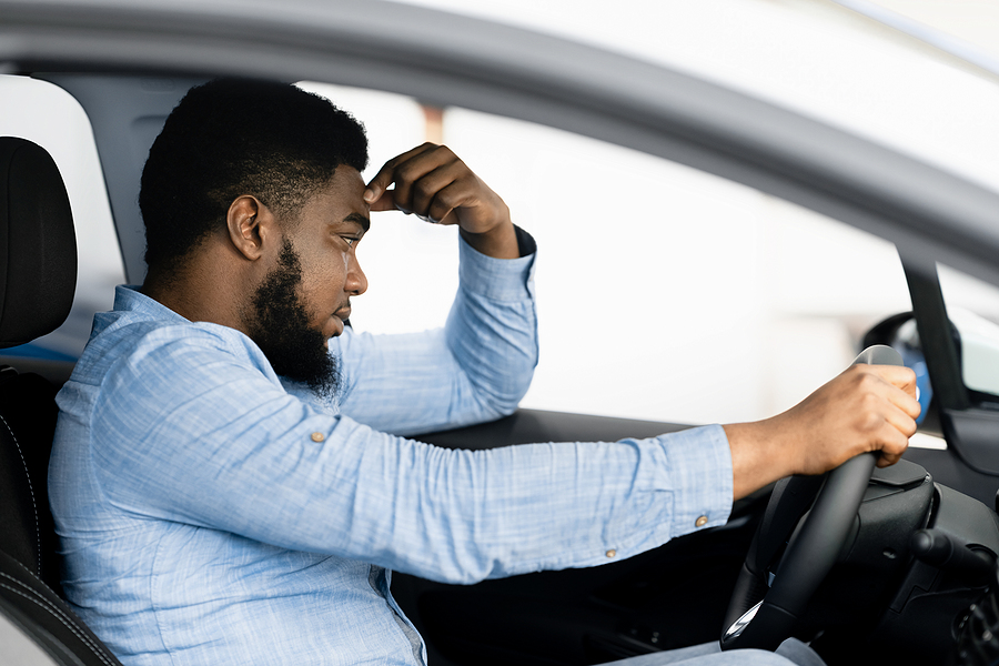Two New Jersey Car Dealers Hit by State Over Consumer Protections Violations