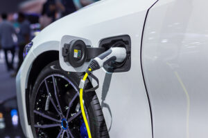 Phil murphy's gas car ban is a bad idea for new jersey