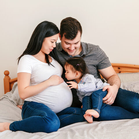 ‘creating a culture of life’: mississippi gov vows to ban abortion - photo licensed by shore news network.