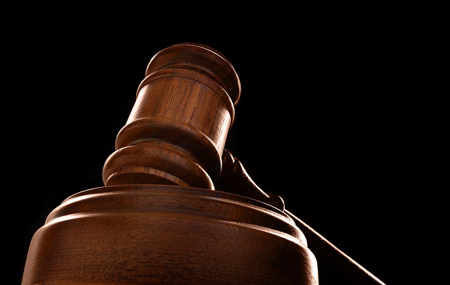 California woman charged in $800,000 fraud scheme in New Jersey