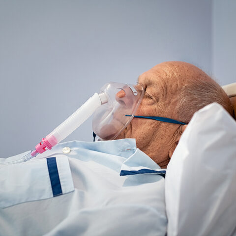 Dancer counters new jersey democrats' 'right to die' bill with 'right to try' - photo licensed by shore news network.