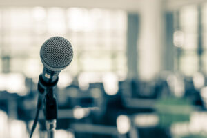 New jersey dems want to excuse public school students' absences for civic events