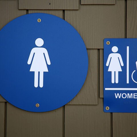 Nj dems: no child should miss class due to lack of access to menstrual products - photo licensed by shore news network.