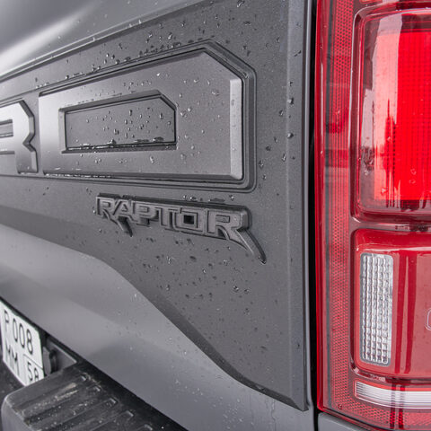 Two men wearing ski masks in stolen car 'looking for school' after being caught in jackson garage - photo licensed by shore news network.